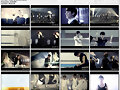teen top-clap