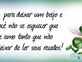amor