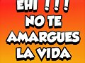 PARA TODOS USTEDES