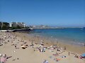 Castro Urdiales