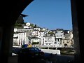 Luarca