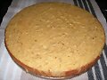 La tarta de Eugene!!!!!!!!!!