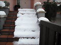 caminito para salir..........
