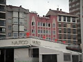 Recuerdo para Oneal...........