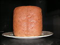 Pan proteico ..........