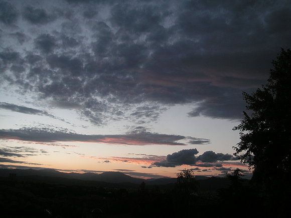 Nubes!!!!!!!!!!!!!!!