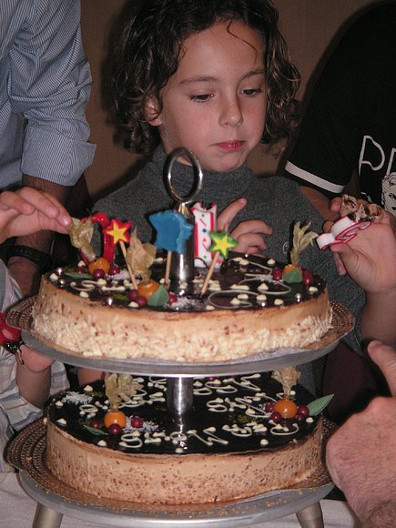 Entre otras delicias faltaba esta!!!!!!!!!