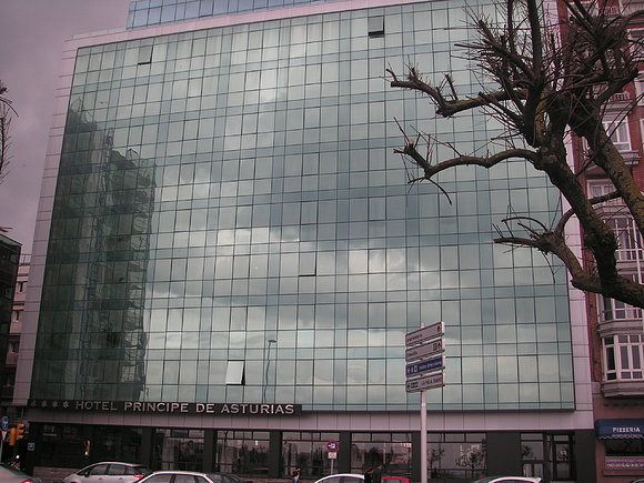 Reflejos