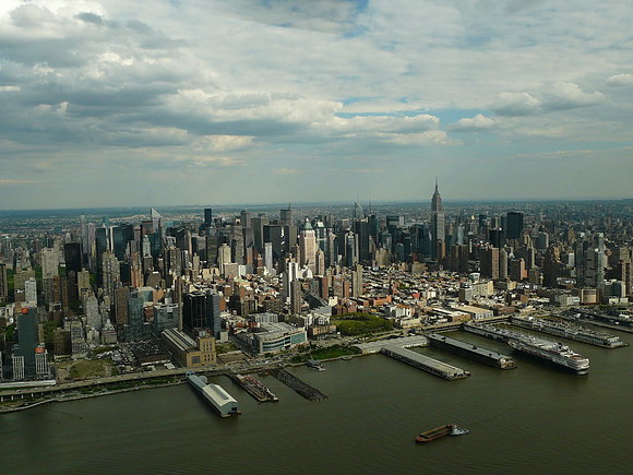 Desde el aire !!!!!!!!!!!!!