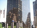 Algunos reflejos m&aacute;s !!!!
