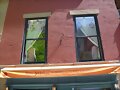 Nueva ventana...