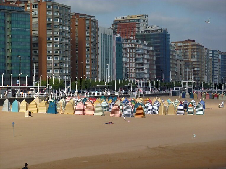 Cerrado por vacaciones!!!