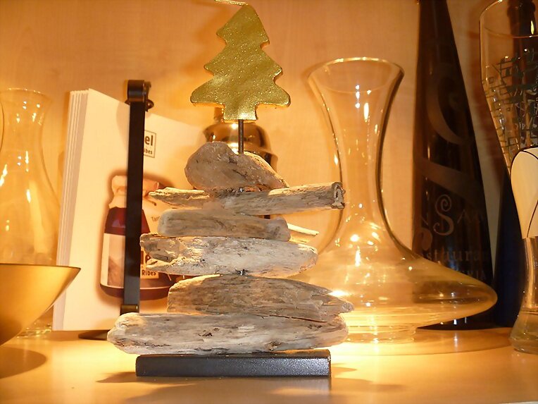 Felices fiestas !!!!!!!!!!