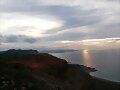 Lanzarote...