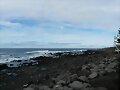 Y m&aacute;s Lanzarote...