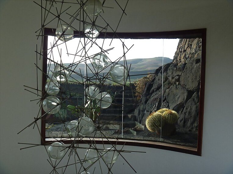 ventanas ...