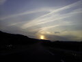 De camino...