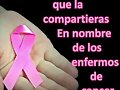 FELIZ  VIERNES!!!! FELIZ FINDE!!!!!!!  :)