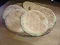 panesol