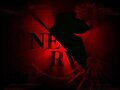 NERV