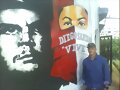 Dignos Revolucionarios