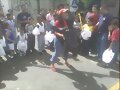 Dia del Ni&ntilde;o