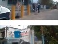 COLECTIVO LA PIEDRITA
