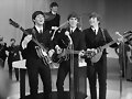 La muerte de Paul Mc Cartney ? recopilacion