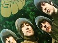 Rubber Soul