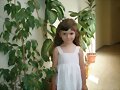 En verano de 2006