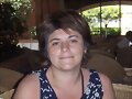 Lanzarote 2006