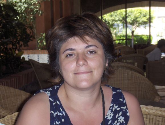 Lanzarote 2006