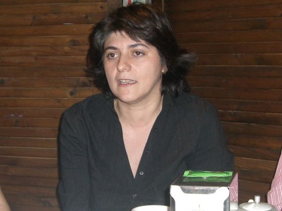 En Abril 2007 cuando os conocí.