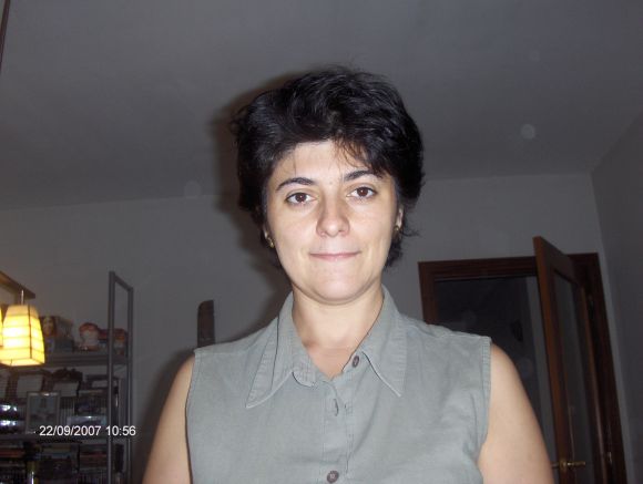 Septiembre 2007