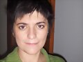 New look 2