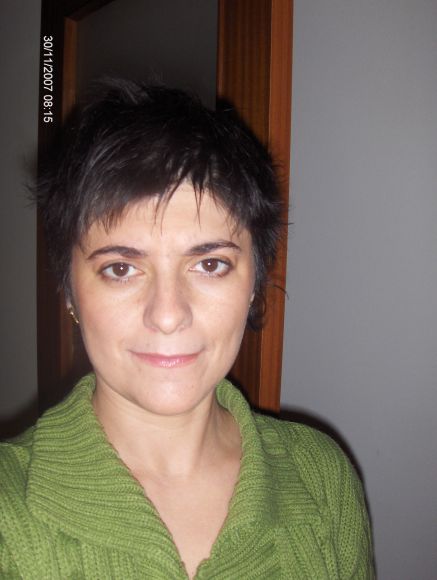 New look 2