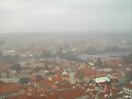 vistas