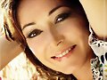 FOTOS DE ANA ROSA QUINTANA