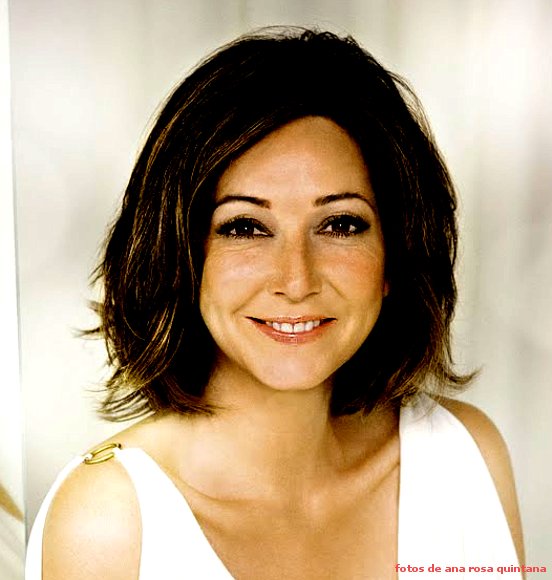 ANA ROSA QUINTANA