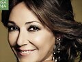 FOTOS DE ANA ROSA QUINTANA