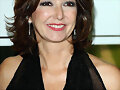 fotos de ana rosa quintana