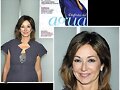 ANA ROSA QUINTANA REINA DE LA MODA