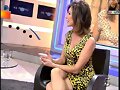 ANA ROSA QUINTANA LA MAS SEXY DE LAS PRESENTADORAS