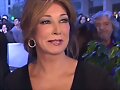 ana rosa quintana gala de tele 5 20 a&ntilde;os