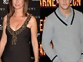Ana Rosa Quintana y Mario Casas se hacen con un Mi