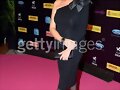 ANA ROSA QUINTANA CON SU PREMIO ONDAS 2011