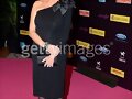 ANA ROSA QUINTANA PREMIOS ONDAS 2011