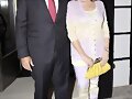 foto de ana rosa quintana