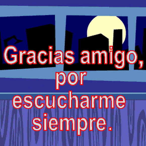Piensooo...