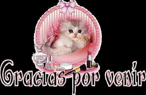 TOMA Y DESCUBRE...